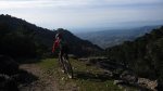 3cazorla045_1024x5&.jpg