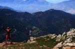 3cazorla003_1024x6&.jpg