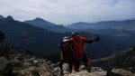 3cazorla023_1024x5&.jpg
