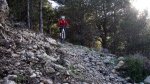 3cazorla040_1024x5&.jpg