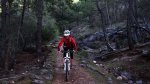 3cazorla046_1024x5&.jpg