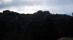 3cazorla018_1024x5&.jpg
