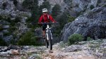3cazorla047_1024x5&.jpg