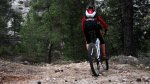 3cazorla026_1024x5&.jpg