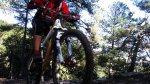 3cazorla036_1024x5&.jpg