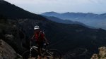 3cazorla022_1024x5&.jpg
