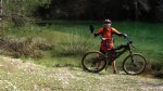 3cazorla032_1024x5&.jpg