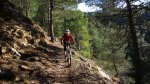 3cazorla041_1024x5&.jpg
