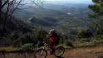 3cazorla048_1024x5&.jpg