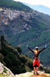 3cazorla002_511x76&.jpg