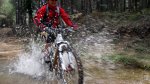 3cazorla030_1024x5&.jpg