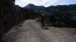 3cazorla028_1024x5&.jpg