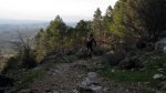 3cazorla049_1024x5&.jpg