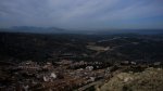 3cazorla015_1024x5&.jpg