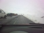 04042010_004..jpg