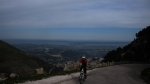 3cazorla016_1024x5&.jpg