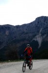 3cazorla001_511x76&.jpg