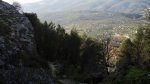 3cazorla050_1024x5&.jpg