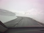 04042010_006..jpg