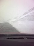 04042010_001..jpg
