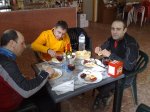 26022008025..jpg