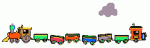 trenes-18..gif