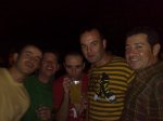 06022008005..jpg