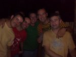 06022008003..jpg
