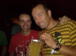 06022008004..jpg