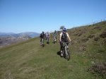 prueba rallon 000&#.JPG