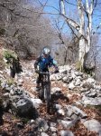prueba rallon 000&#.JPG