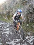 prueba rallon 000&#.JPG