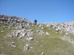 prueba rallon 000&#.JPG