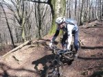 prueba rallon 000&#.JPG
