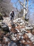 prueba rallon 000&#.JPG