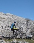 prueba rallon 000&#.JPG