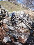 prueba rallon 000&#.JPG