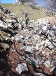 prueba rallon 000&#.JPG