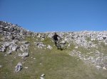 prueba rallon 000&#.JPG
