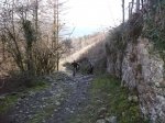 prueba rallon 000&#.JPG
