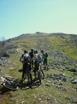 prueba rallon 000&#.JPG