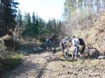 prueba rallon 000&#.JPG