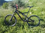 Mi makina 4-4-2010&.jpg