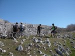 prueba rallon 000&#.JPG