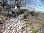 prueba rallon 000&#.JPG