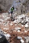 prueba rallon 000&#.JPG