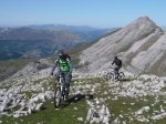 prueba rallon 000&#.JPG