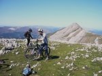 prueba rallon 000&#.JPG