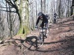 prueba rallon 000&#.JPG