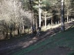 prueba rallon 000&#.JPG